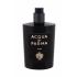 Acqua di Parma Signatures Of The Sun Oud Woda perfumowana 100 ml tester