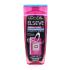 L'Oréal Paris Elseve Arginine Resist X3 Light Shampoo Szampon do włosów dla kobiet 250 ml