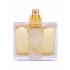 M.Micallef Ylang in Gold Woda perfumowana dla kobiet 100 ml tester