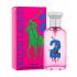 Ralph Lauren Big Pony 2 Woda toaletowa dla kobiet 50 ml