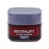 L'Oréal Paris Revitalift Laser Renew Krem na noc dla kobiet 50 ml
