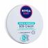 Nivea Baby SOS Cream Pure & Sensitive Krem do twarzy na dzień dla dzieci 150 ml