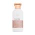 Wella Professionals Fusion Szampon do włosów dla kobiet 250 ml