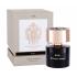 Tiziana Terenzi Luna Collection Eclix Ekstrakt perfum 100 ml