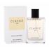 Banana Republic Classic Citrus Woda perfumowana 125 ml
