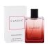 Banana Republic Classic Woda perfumowana 125 ml