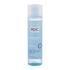 RoC Perfecting Toner Wody i spreje do twarzy dla kobiet 200 ml