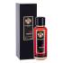MANCERA Les Confidentiels Red Tobacco Woda perfumowana 60 ml