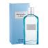 Abercrombie & Fitch First Instinct Blue Woda perfumowana dla kobiet 100 ml Uszkodzone pudełko