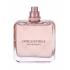 Givenchy Irresistible Woda perfumowana dla kobiet 80 ml tester