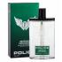 Police Imperial Patchouli Woda toaletowa dla mężczyzn 100 ml