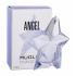 Mugler Angel 2019 Woda toaletowa dla kobiet 100 ml