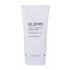 Elemis Advanced Skincare Gentle Foaming Facial Wash Pianka oczyszczająca dla kobiet 150 ml