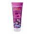 Dermacol Aroma Ritual Candy Planet Żel pod prysznic dla kobiet 250 ml