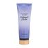 Victoria´s Secret Midnight Bloom Mleczko do ciała dla kobiet 236 ml