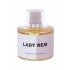 Reminiscence Lady Rem Woda perfumowana dla kobiet 100 ml tester