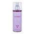 GUESS Guess For Women Spray do ciała dla kobiet 250 ml