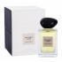 Armani Privé Orangerie Venise Woda toaletowa 100 ml