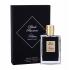 By Kilian The Cellars Black Phantom "MEMENTO MORI" Woda perfumowana 50 ml