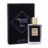 By Kilian The Cellars Playing with the Devil Woda perfumowana dla kobiet 50 ml