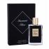 By Kilian The Cellars Intoxicated Woda perfumowana 50 ml