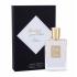 By Kilian The Narcotics Good Girl Gone Bad Woda perfumowana dla kobiet 50 ml