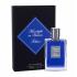 By Kilian The Fresh Moonlight in Heaven Woda perfumowana 50 ml