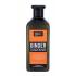 Xpel Ginger Odżywka dla kobiet 400 ml