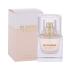 Jil Sander Sunlight Woda perfumowana dla kobiet 40 ml