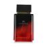 Saint Hilaire Oud Ultime Woda perfumowana dla mężczyzn 100 ml