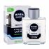 Nivea Men Sensitive Woda po goleniu dla mężczyzn 100 ml