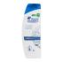 Head & Shoulders Classic Clean Szampon do włosów 400 ml