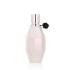 Viktor & Rolf Flowerbomb Dew Woda perfumowana dla kobiet 50 ml
