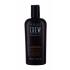 American Crew Style Light Hold Texture Lotion Stylizacja włosów dla mężczyzn 250 ml