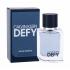 Calvin Klein Defy Woda toaletowa dla mężczyzn 50 ml