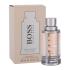 HUGO BOSS Boss The Scent Pure Accord 2020 Woda toaletowa dla mężczyzn 50 ml