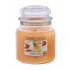 Yankee Candle Calamansi Cocktail Świeczka zapachowa 411 g
