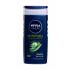 Nivea Men Energy Żel pod prysznic dla mężczyzn 250 ml
