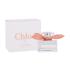 Chloé Rose Tangerine Woda toaletowa dla kobiet 30 ml