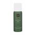 Rituals The Ritual Of Jing 24h Antyperspirant dla kobiet 150 ml