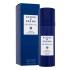 Acqua di Parma Blu Mediterraneo Mirto di Panarea Mleczko do ciała 150 ml