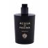 Acqua di Parma Signatures Of The Sun Sandalo Woda perfumowana 100 ml tester