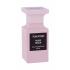 TOM FORD Rose Prick Woda perfumowana 50 ml