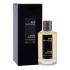 MANCERA Aoud Orchid Woda perfumowana 120 ml
