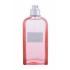 Abercrombie & Fitch First Instinct Together Woda perfumowana dla kobiet 50 ml tester