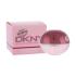 DKNY DKNY Be Tempted Eau So Blush Woda perfumowana dla kobiet 50 ml