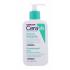 CeraVe Facial Cleansers Foaming Cleanser Żel oczyszczający dla kobiet 236 ml