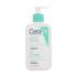 CeraVe Facial Cleansers Foaming Cleanser Żel oczyszczający dla kobiet 236 ml