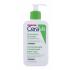CeraVe Facial Cleansers Hydrating Emulsja do mycia dla kobiet 236 ml