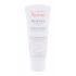 Avene Hydrance Light Krem do twarzy na dzień dla kobiet 40 ml